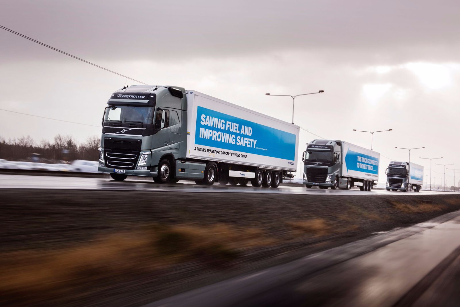 will-semi-autonomous-trucks-affect-your-business-vdl-mac-s-trucks